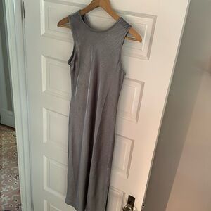 Gap dress, size XS